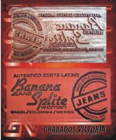 HERRAMIENTAS PARA MARCAR